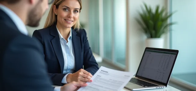 Comment identifier les banques qui appliquent le calcul différentiel pour votre prêt immobilier Comment identifier les banques qui appliquent le calcul différentiel pour votre prêt immobilier