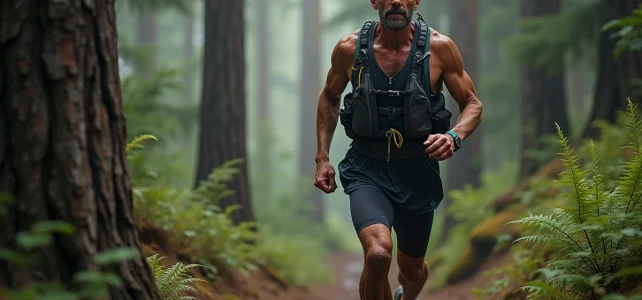 Les meilleures disciplines d’ultra endurance à découvrir pour les sportifs passionnés Les meilleures disciplines d’ultra endurance à découvrir pour les sportifs passionnés