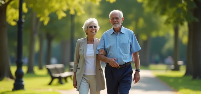 Comprendre la différence entre accompagnant et accompagnateur : usages et nuances en français