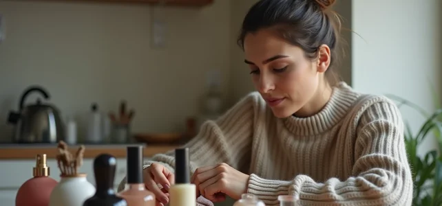 Astuces pour estimer la valeur de vos objets de beauté d&rsquo;occasion facilement