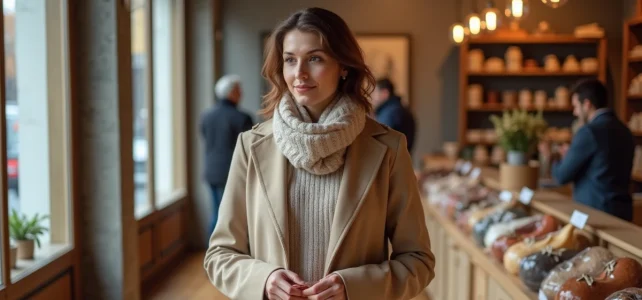 Découvrez la liste des magasins ouverts à Nantes le dimanche pour votre shopping Découvrez la liste des magasins ouverts à Nantes le dimanche pour votre shopping