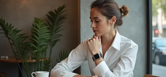 Notre avis sur la montre Cluse : analyse complète pour mieux choisir Notre avis sur la montre Cluse : analyse complète pour mieux choisir