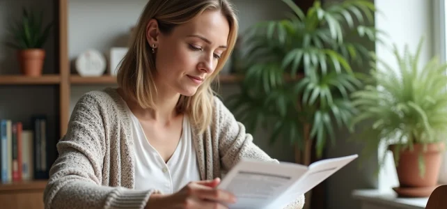 Tout savoir sur l’habitat : conseils, guides et astuces pour bien s’informer Tout savoir sur l’habitat : conseils, guides et astuces pour bien s’informer