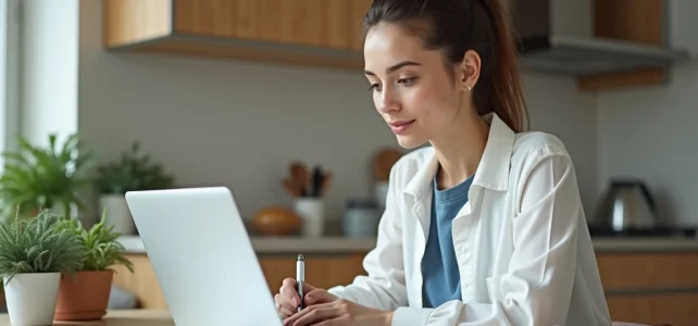 Comment bénéficier de l’aide de la CAF pour une formation professionnelle en 2024 Comment bénéficier de l’aide de la CAF pour une formation professionnelle en 2024