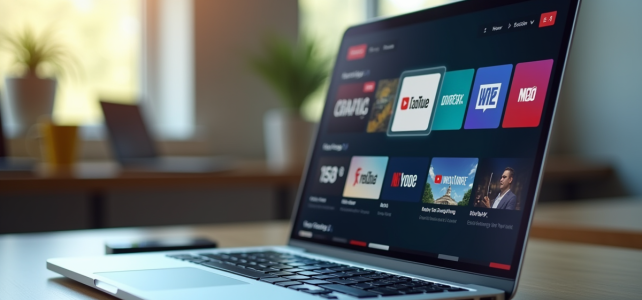 Les plateformes de streaming face aux régulations : vers un modèle plus transparent ?